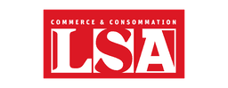 LSA