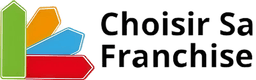 Choisir sa Franchise