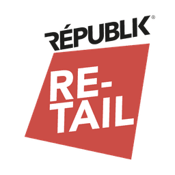 Republik Retail